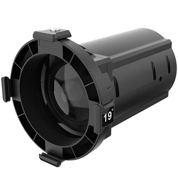 Aputure Spotlight  Max 19 Lens