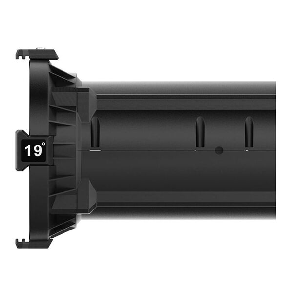 Aputure Spotlight  Max 19 Lens