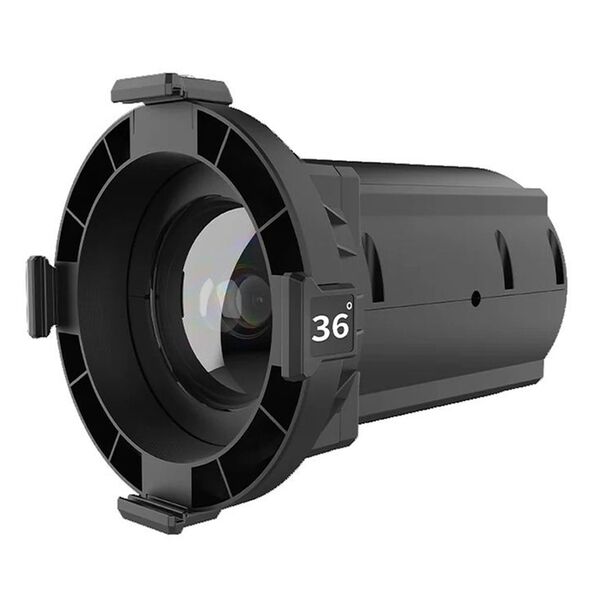 Aputure Spotlight  Max 36 Lens