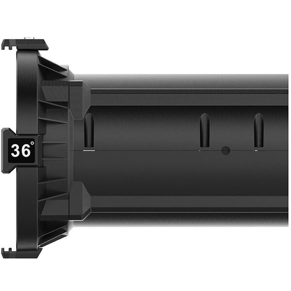 Aputure Spotlight  Max 36 Lens