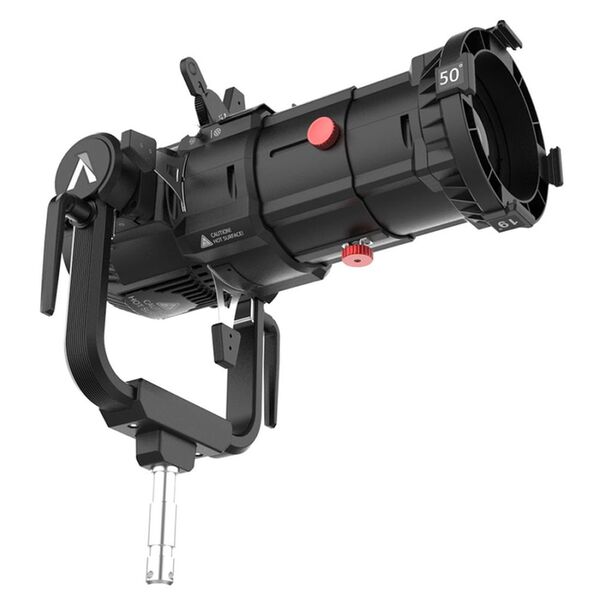 Aputure Spotlight Max  50 Kit