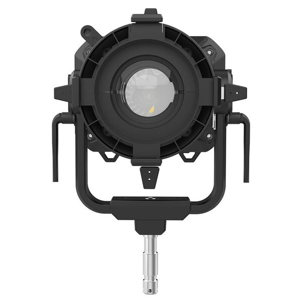 Aputure Spotlight Max  50 Kit