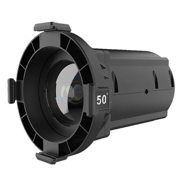 Aputure Spotlight  Max 50 Lens