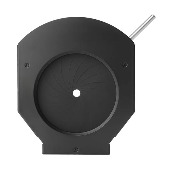 Aputure Spotlight Mini  Iris (M Size)