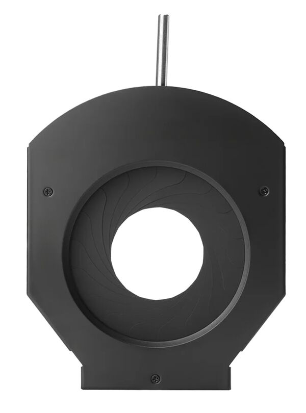 Aputure Spotlight Mini  Iris (M Size)