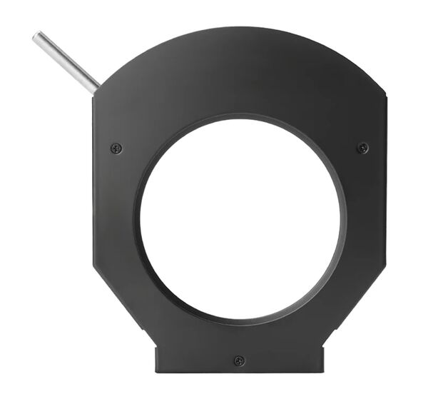 Aputure Spotlight Mini  Iris (M Size)