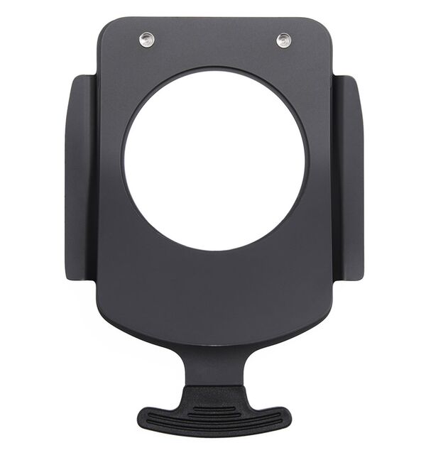 Aputure Spotlight Mini  Kit 19