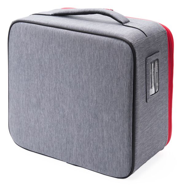 Aputure Spotlight Mini  Kit 19