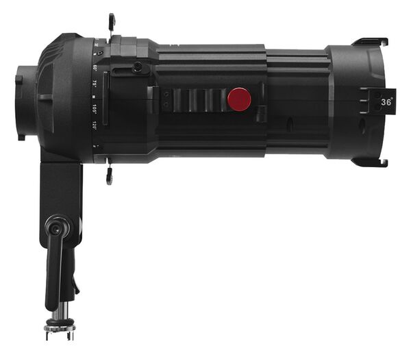 Aputure Spotlight Mini  Kit 36