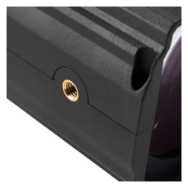 Aputure Spotlight Mini  lens 36