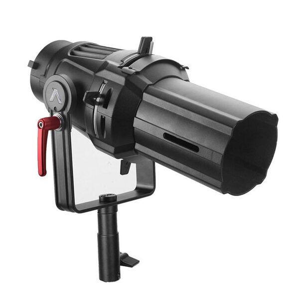 Aputure Spotlight Mount Set  26 Grad