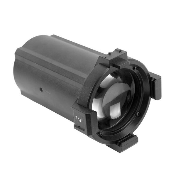 Aputure Spotlight Mount Set  26 Grad