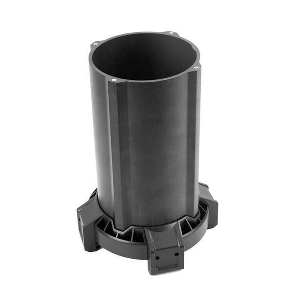 Aputure Spotlight Mount Set  26 Grad