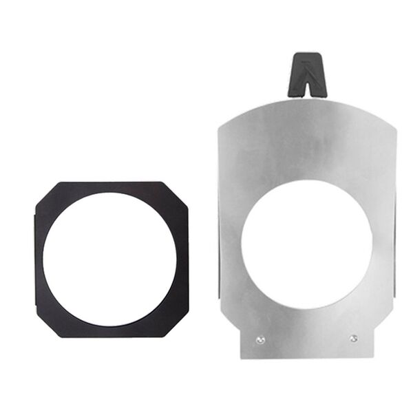 Aputure Spotlight Mount Set  26 Grad