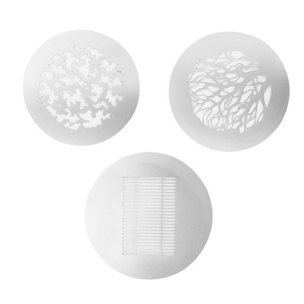 Aputure Spotlight Mount Set  26 Grad