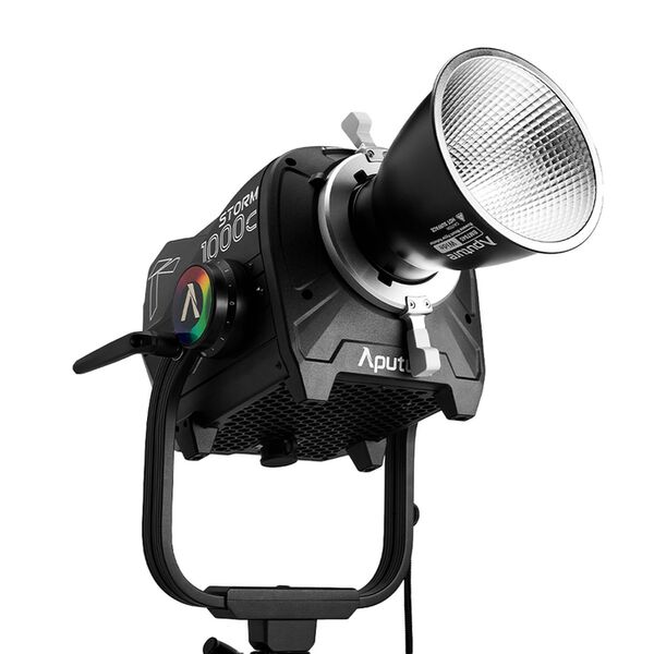 Aputure Storm 1000c 