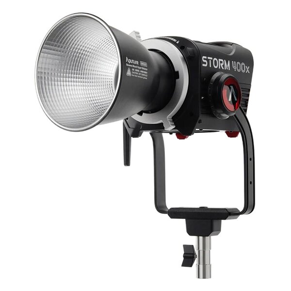 Aputure Storm 700x 