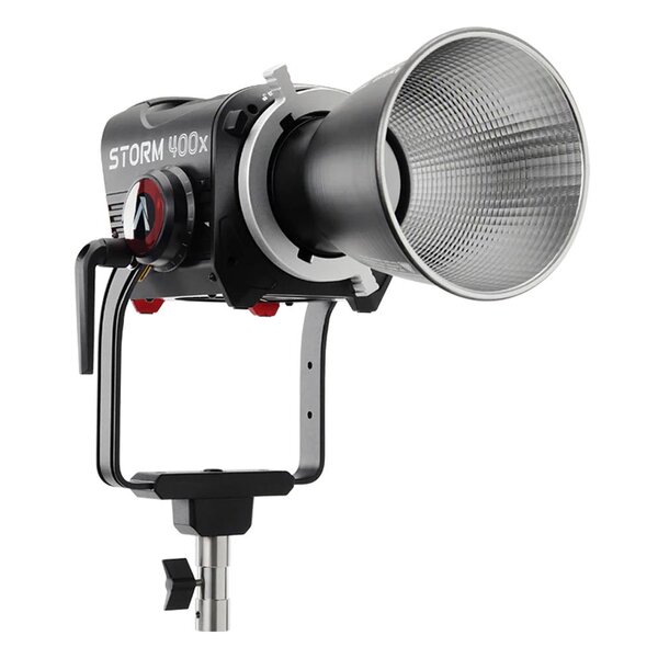 Aputure Storm 700x 