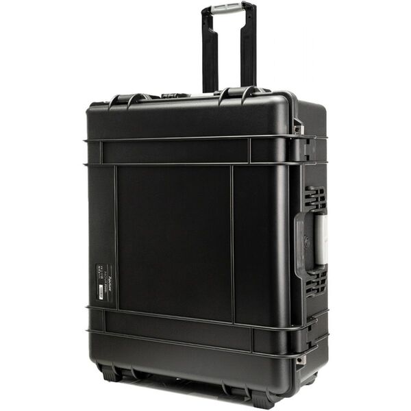 Aputure Transport Case For Aputure Nova P300C LED Lamp 