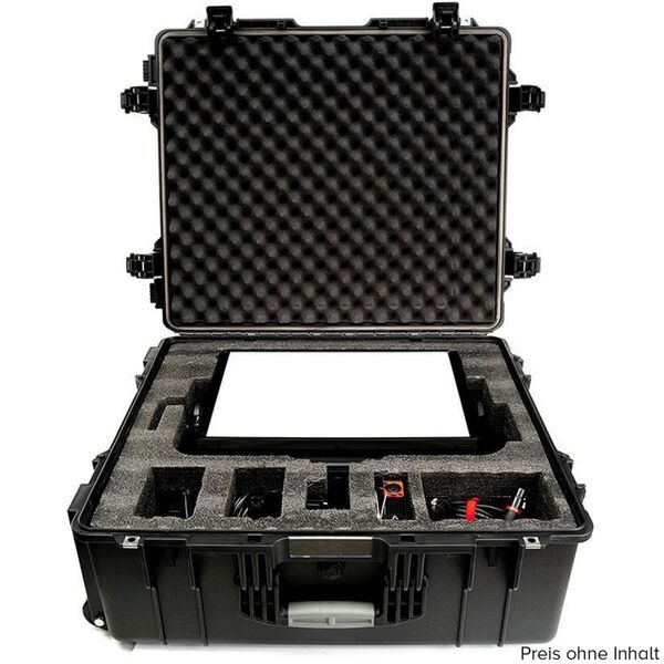 Aputure Transport Case For Aputure Nova P300C LED Lamp 