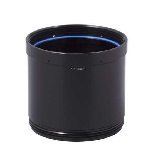 Aquatech Adapter  X-100A