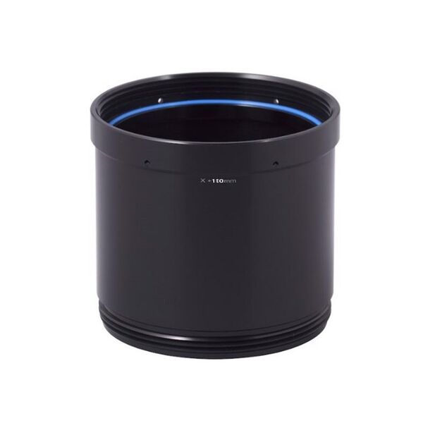 Aquatech Adapter  X-110A