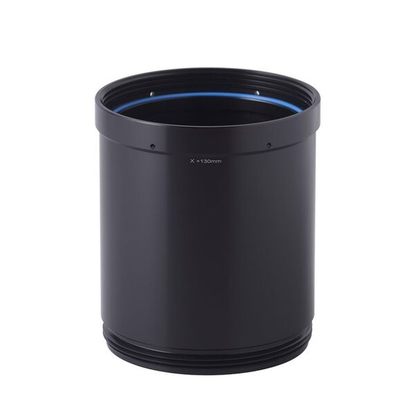 Aquatech Adapter  X-130A