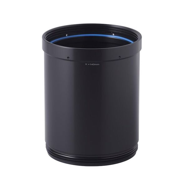 Aquatech Adapter  X-140A 