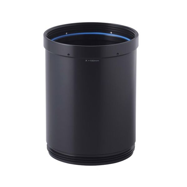 Aquatech Adapter  X-150A 