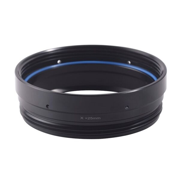 Aquatech Adapter  X-25A