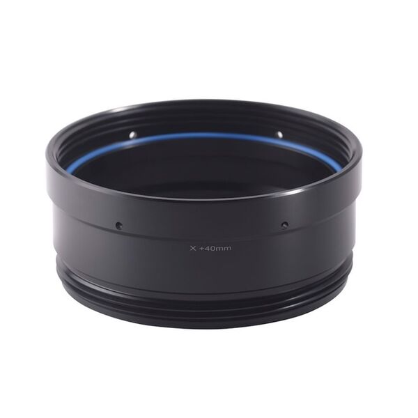 Aquatech Adapter  X-40A 