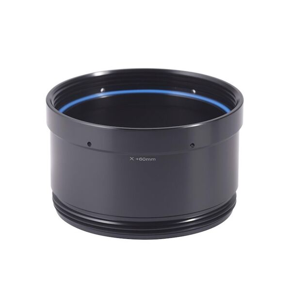 Aquatech Adapter  X-60A