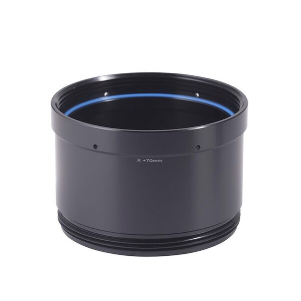 Aquatech Adapter  X-70A 