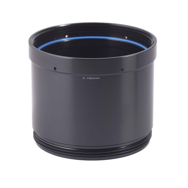 Aquatech Adapter  X-90A