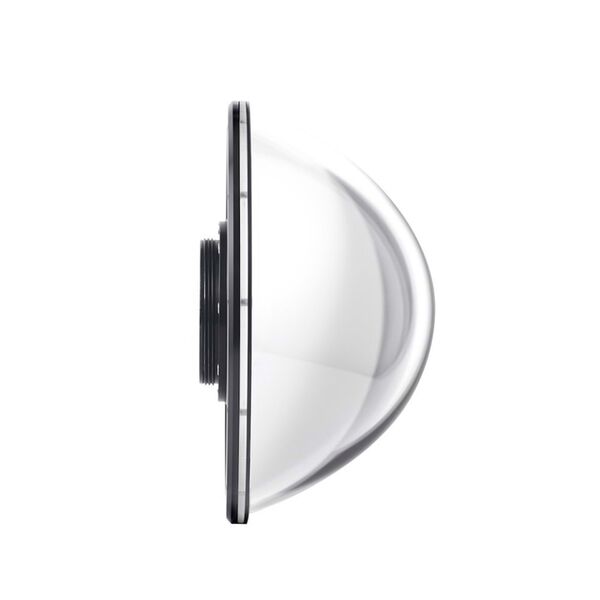 Aquatech Dome Port Acryl-Kuppelöffnung  XLD-12 