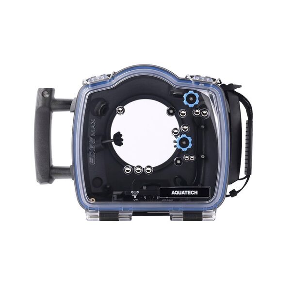 Aquatech EDGE Max Unterwassergehäuse  Canon R3