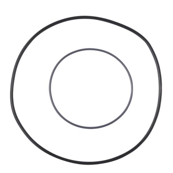 Aquatech Ersatzdichtung EDGE Sport 