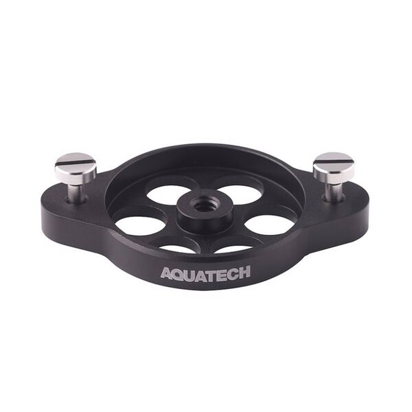 Aquatech Gorilla-Halterung für Joby Seapal 