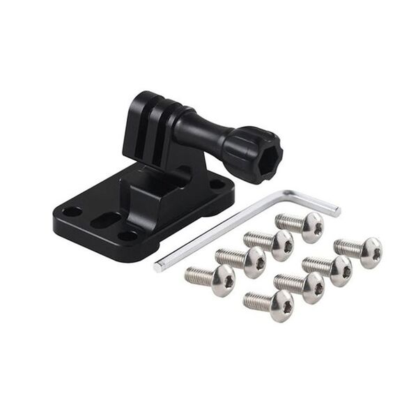 Aquatech Pro Halterung V5 für EDGE 