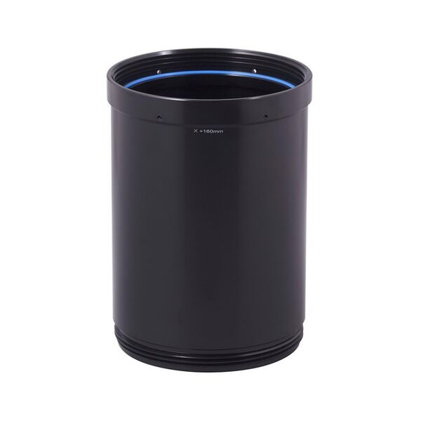 Aquatech X-160A Adapter  X-160A