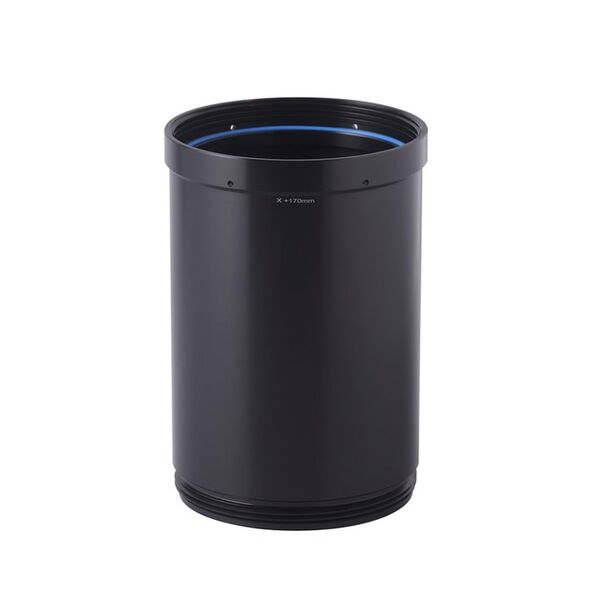 Aquatech X-170A Adapter  X-170A