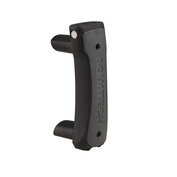 Aquatech X-Griff - EDGE / EDGE Max 