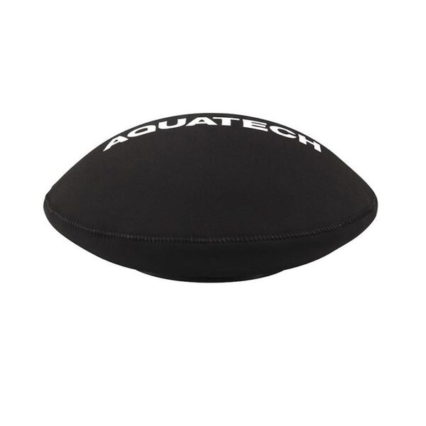 Aquatech XLD-135 (8 Kuppel) Kappenset 