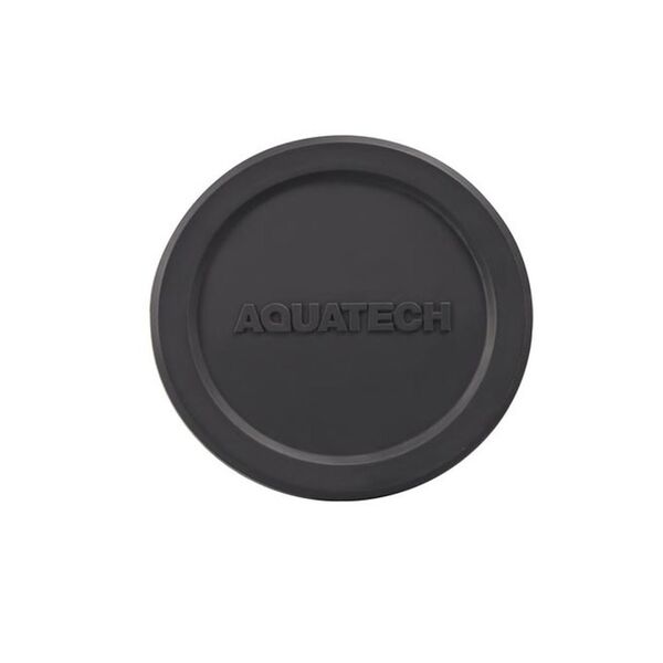 Aquatech XLD-135 (8 Kuppel) Kappenset 