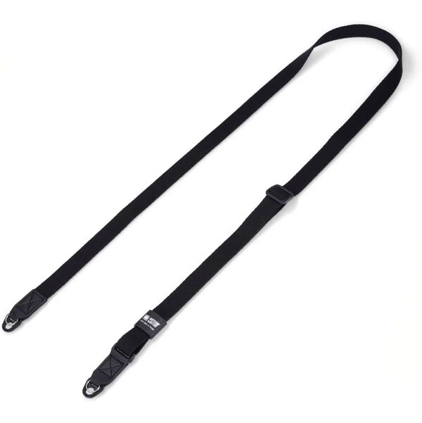 Artisan&Artist  A&A ACAM-100AA, Kamera-Tragegurt aus Textil  schwarz