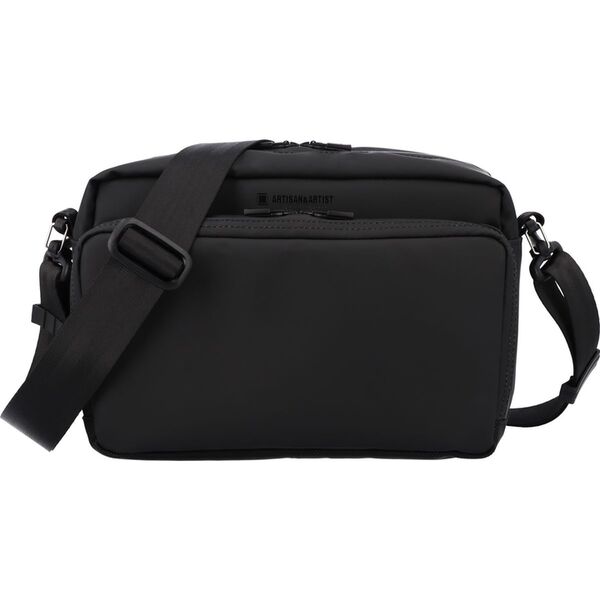 Artisan&Artist A&A ACAM-610D BLK Kamera-Universaltasche schwarz 