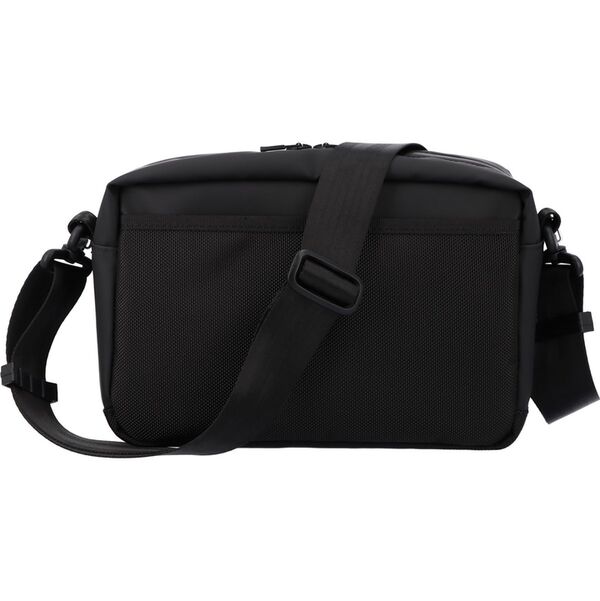 Artisan&Artist A&A ACAM-610D BLK Kamera-Universaltasche schwarz 