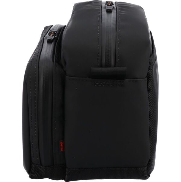Artisan&Artist A&A ACAM-610D BLK Kamera-Universaltasche schwarz 