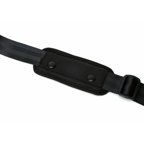 Artisan&Artist A&A GDR-211N City-Kameratasche schwarz 