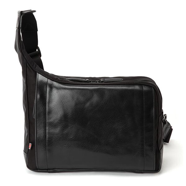 Artisan&Artist A&A RR4-05C Sling-Kameratasche schwarz 